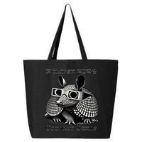 Eclipse 2024 Totally Texas 25L Jumbo Tote