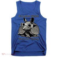 Eclipse 2024 Totally Texas Tank Top
