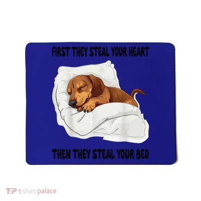 ExistujI 2 ZpUsoby Mousepad