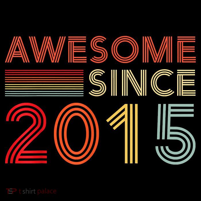 Eight 8yr BDay Son Boy Funny 2015 8th 8 Year Old Birthday Mesh Reversible Basketball Jersey Tank