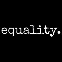Equality Antiracist Antiracism Political Activism Impact Tech Backpack
