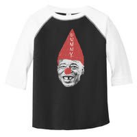 Eric Adams Dummy Toddler Fine Jersey T-Shirt