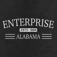 Enterprise Alabama Cool Comfort Performance Bucket Hat