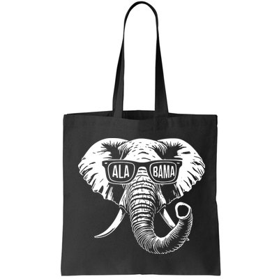 Elephant Alabama Bag