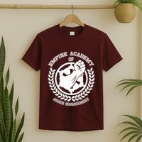 Empire Academy T-Shirt