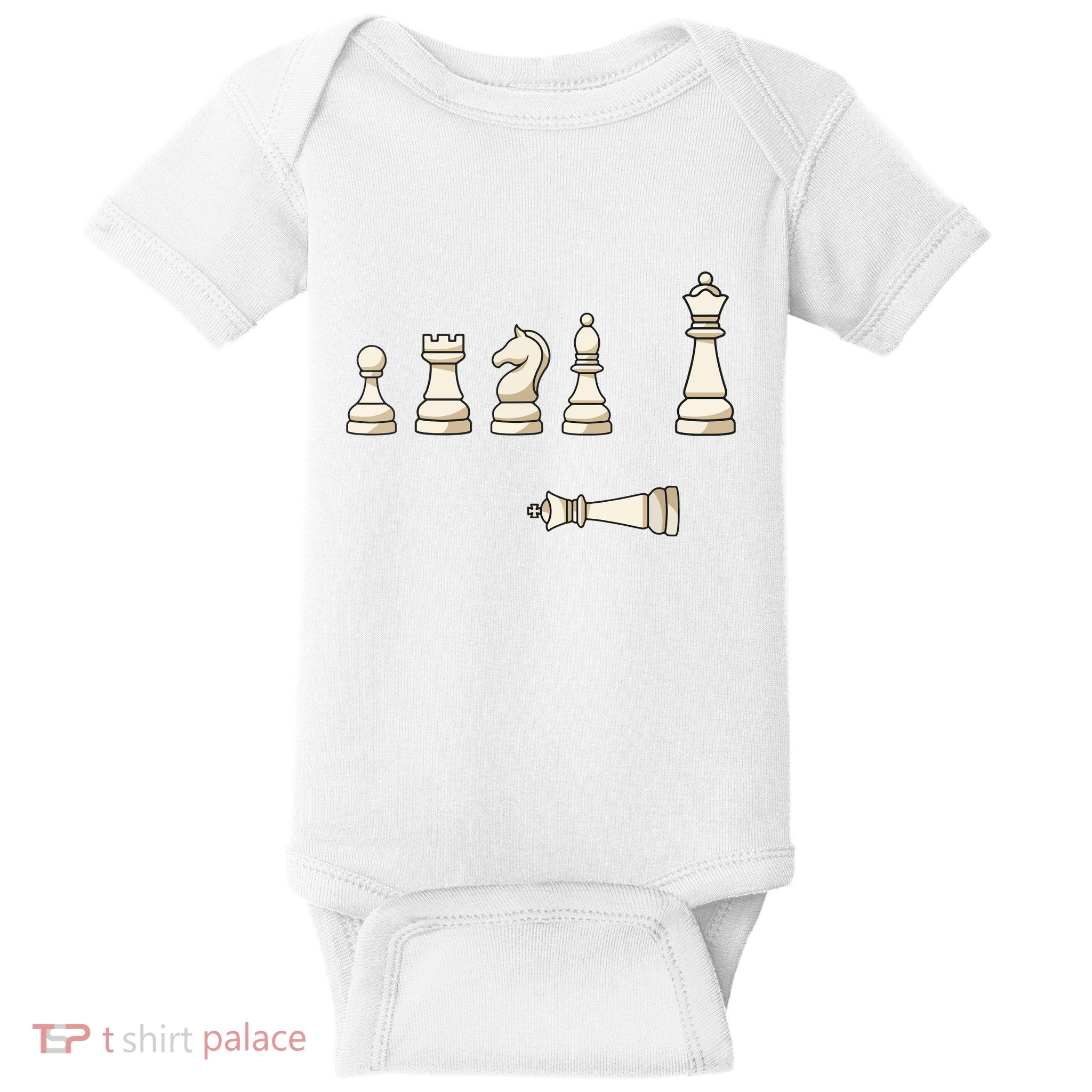 Emancipation Activist Feminism Baby Bodysuit