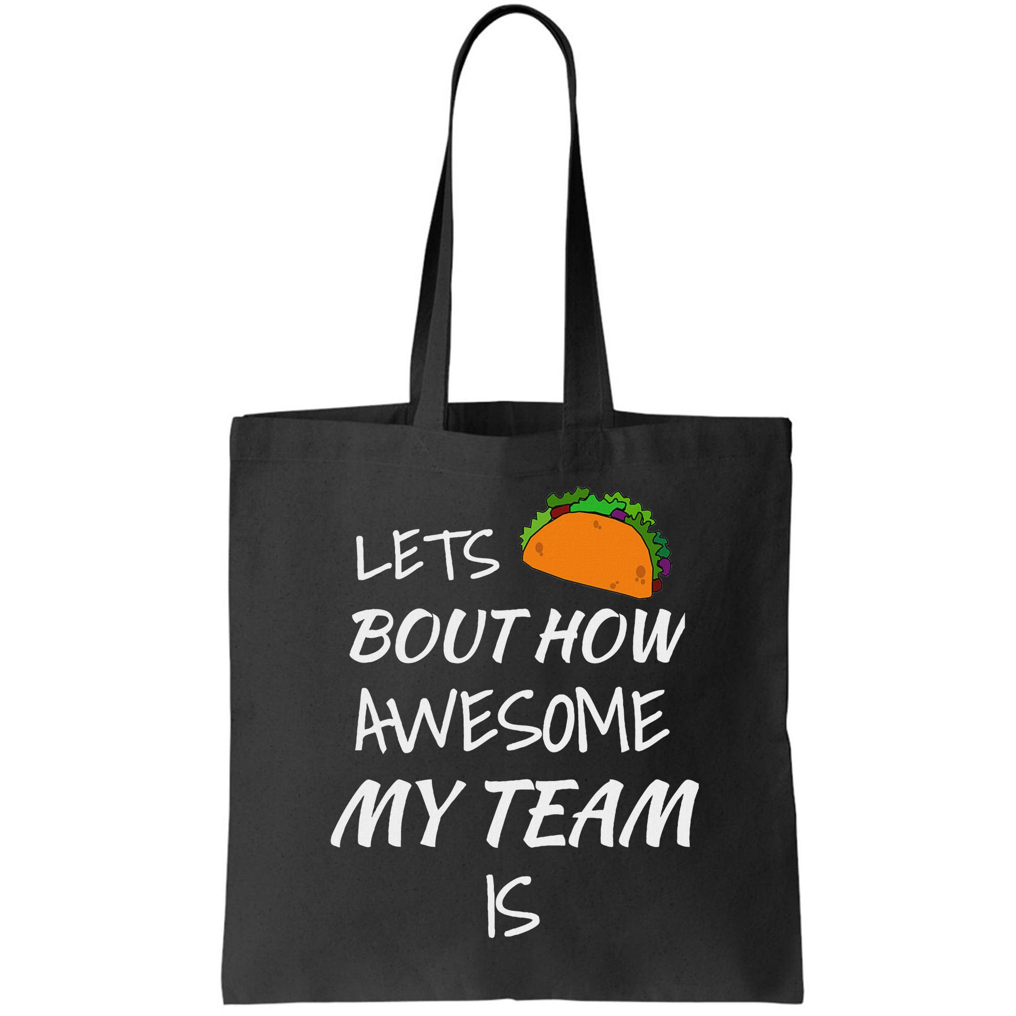 Employee Appreciation Fun Gift Idea For Boss Day Men Bag