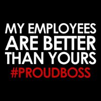 Employee Appreciation Gifts Funny Boss Gift Womens Tank Top