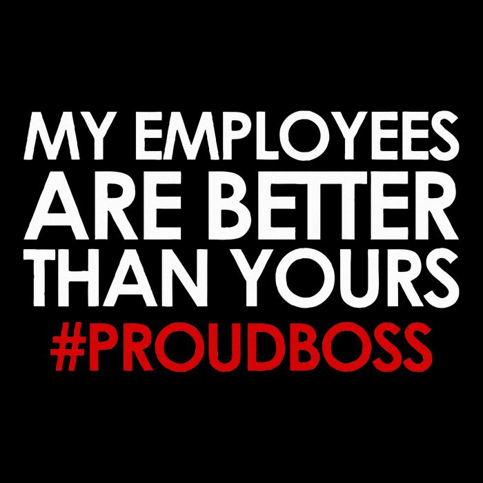 Employee Appreciation Gifts Funny Boss Gift Womens Tank Top