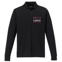 Esthers Arise If I Perish Song Lyrics Jesus Christ Christian Performance Long Sleeve Polo