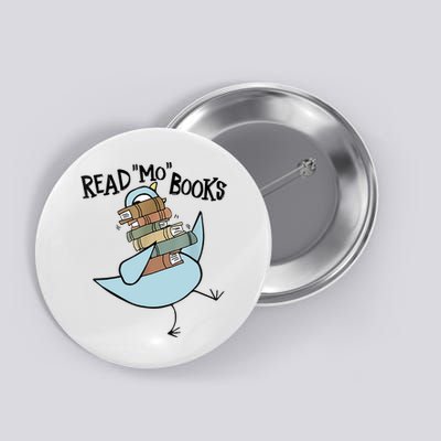 Elephant And Piggie Read Mo Books Pigeon Button