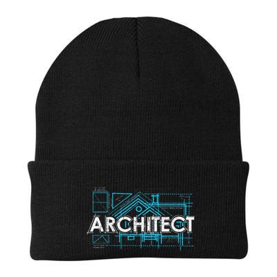 Engineer Architecture Real Estate Architect Beanie