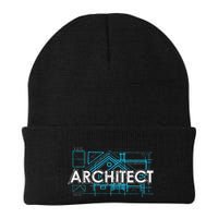 Engineer Architecture Real Estate Architect Beanie