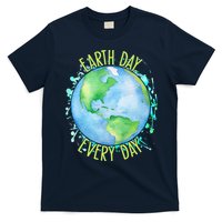 Earth Day Every Day T-Shirt