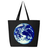 Earth World 25L Jumbo Tote