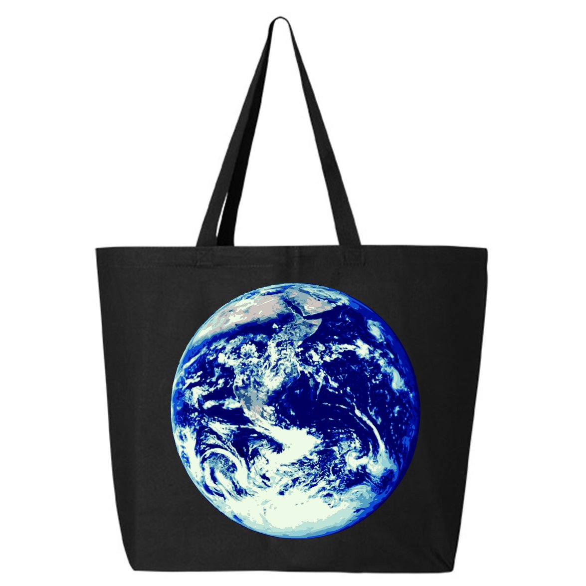 Earth World 25L Jumbo Tote