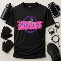Easter Performance Shirt