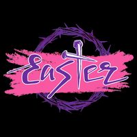 Easter Performance Shirt