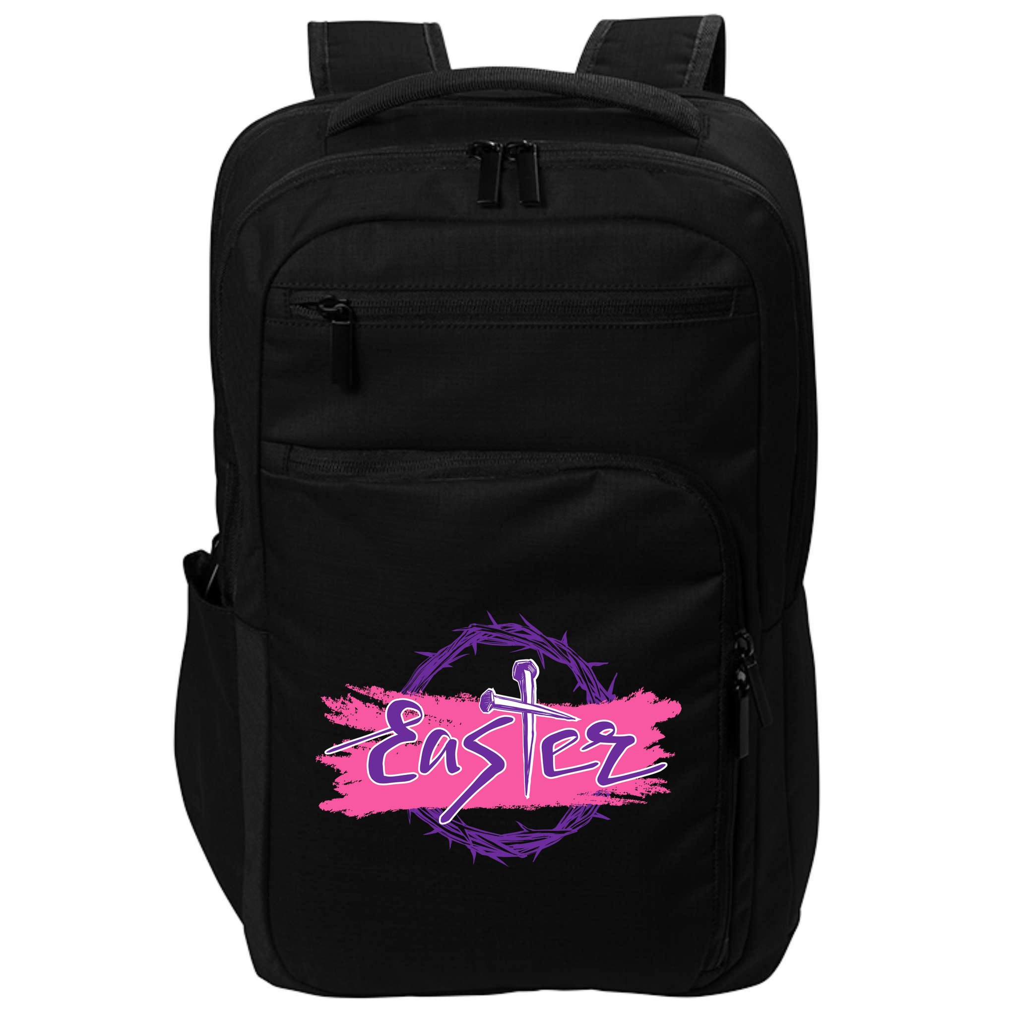Easter Impact Tech Backpack