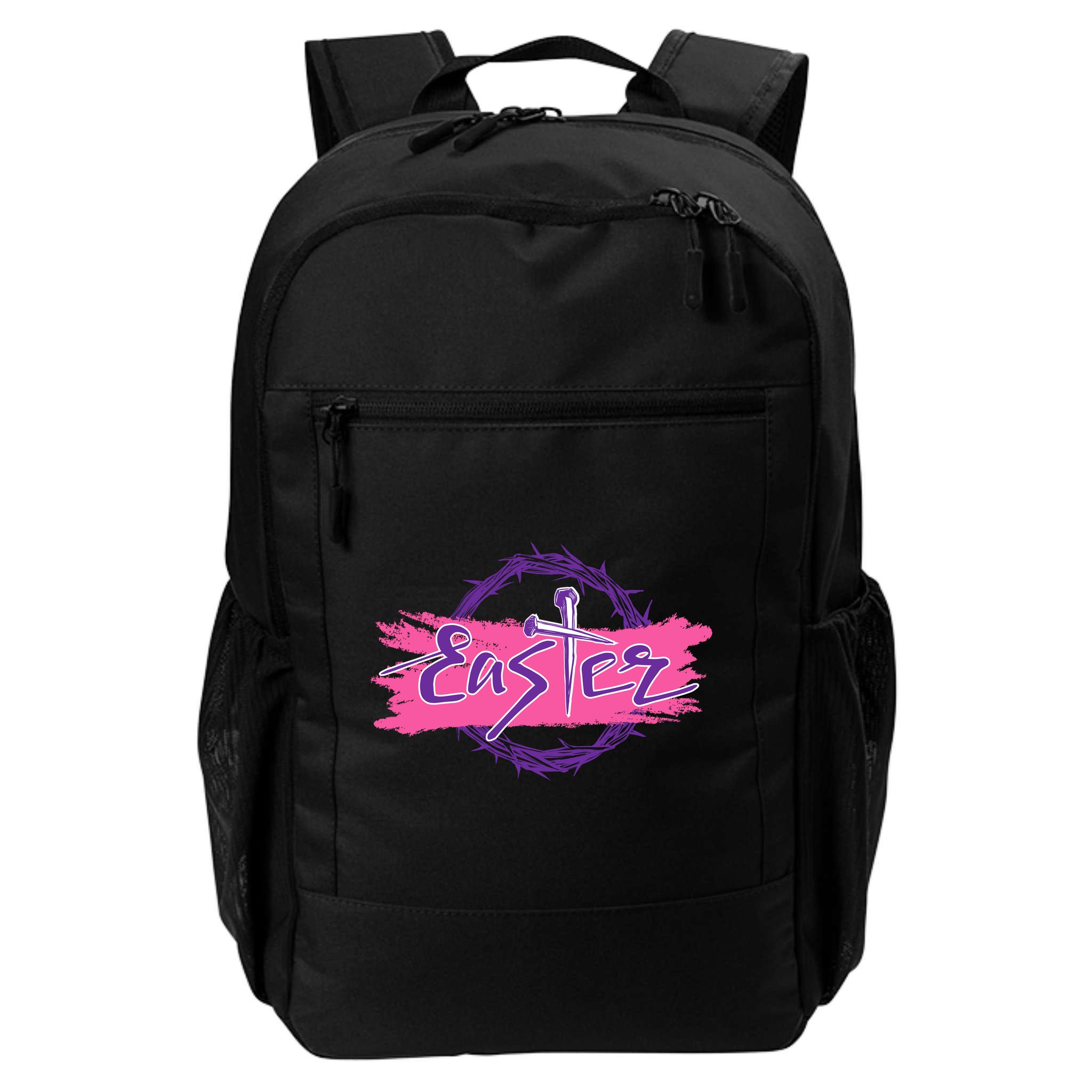 Easter Backpack