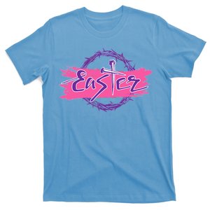 Easter T-Shirt