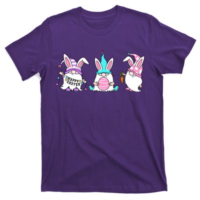 Easter Gnomes T-Shirt