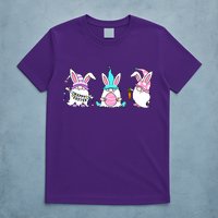 Easter Gnomes T-Shirt
