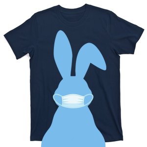 Easter Quarantine Mask  T-Shirt