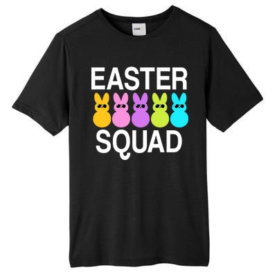 Easter Squad Tall Fusion ChromaSoft Performance T-Shirt