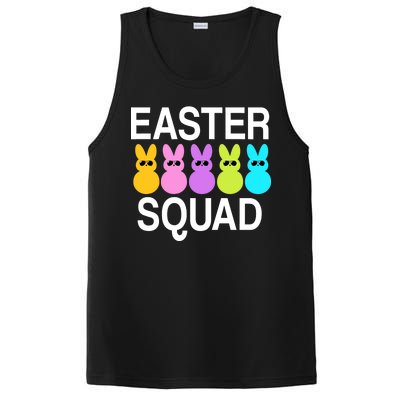 Easter Squad PosiCharge Competitor Tank