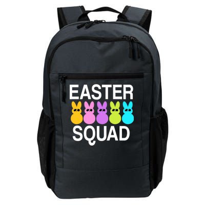 Easter Squad Daily Commute Backpack