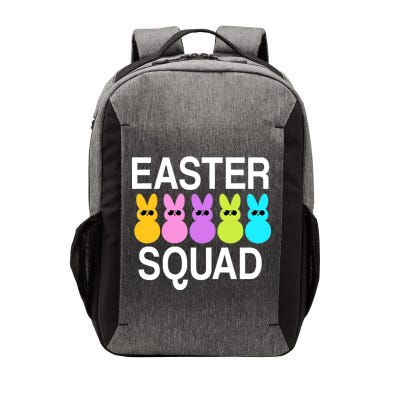 Easter Squad Vector Backpack