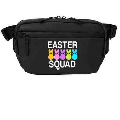 Easter Squad Crossbody Pack