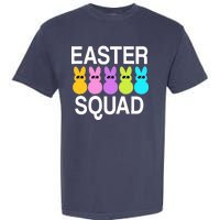 Easter Squad Garment-Dyed Heavyweight T-Shirt