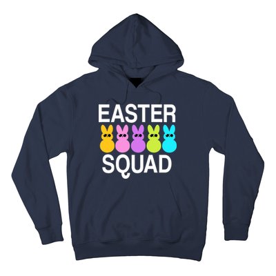 Easter Squad Hoodie