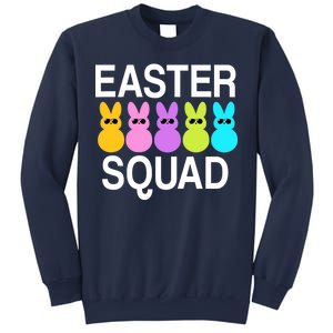 Easter Squad Sweatshirt