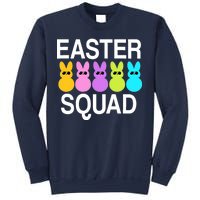 Easter Squad Sweatshirt