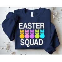 Easter Squad Sweatshirt