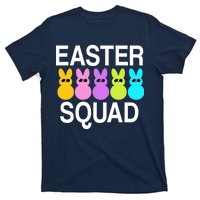 Easter Squad T-Shirt