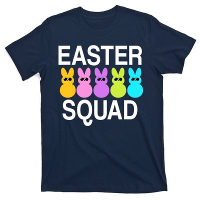 Easter Squad T-Shirt