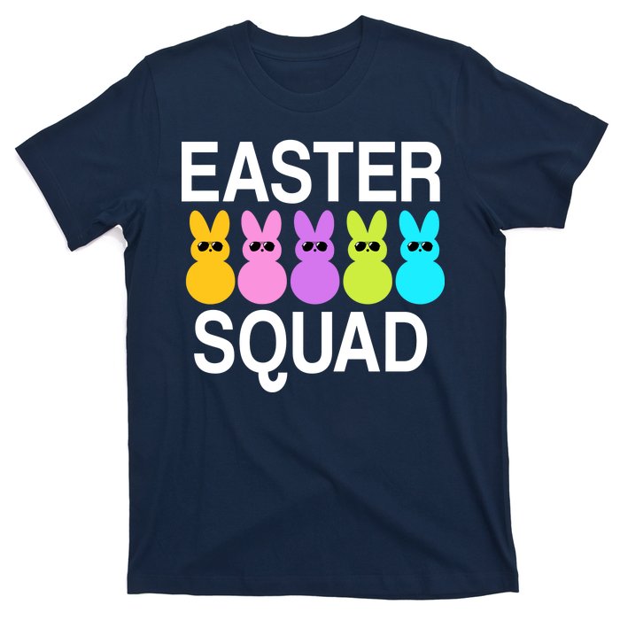 Easter Squad T-Shirt