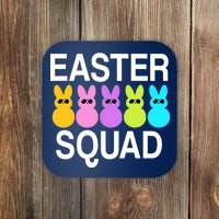 Easter Squad Coaster