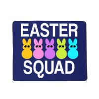 Easter Squad Mousepad