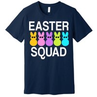 Easter Squad Premium T-Shirt