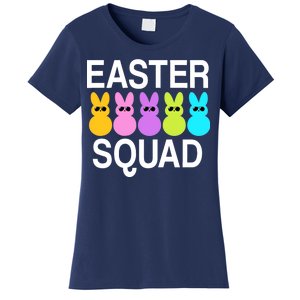 Easter Squad Women's T-Shirt