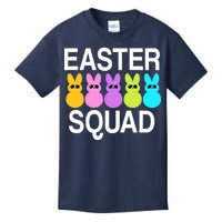 Easter Squad Kids T-Shirt