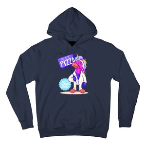 Eat Pizza Funny Happy Thanksgiving Hoodie