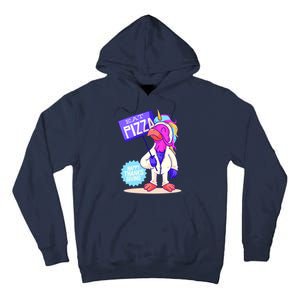 Eat Pizza Funny Happy Thanksgiving Tall Hoodie