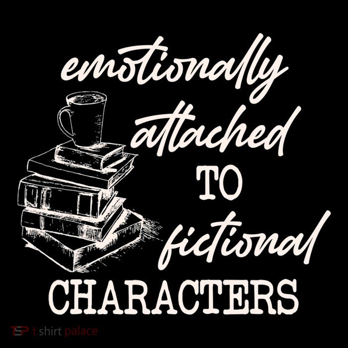 Emotionally Attached To Fictional Characters Funny Baby Bodysuit