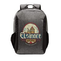 Elsinore Beer 1983 Vector Backpack